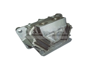 9412417713
9412415713
9412414713
9412411713-MERCEDES-MOTOR TAKOZU ARKA